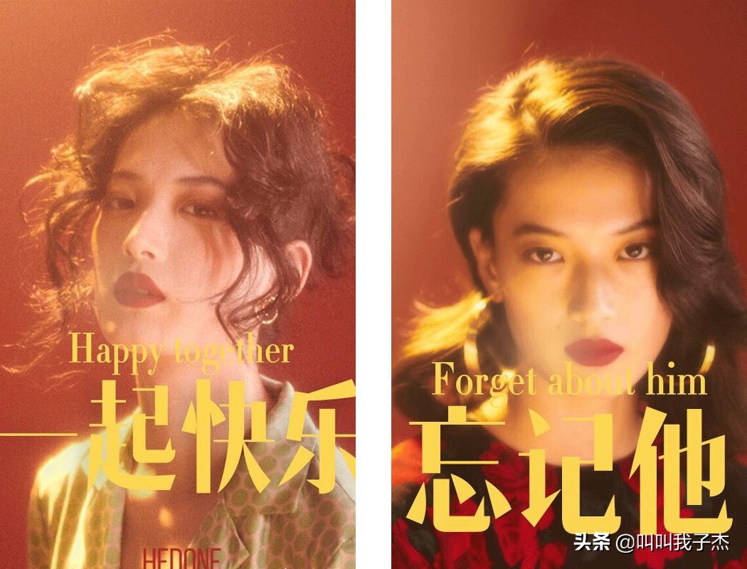 不用代购的平价产品有哪些,不超过100块钱的平价眼影盘推荐