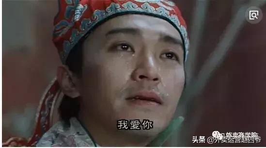 一杯答案茶怎么加盟,答案茶加盟哪个公司好