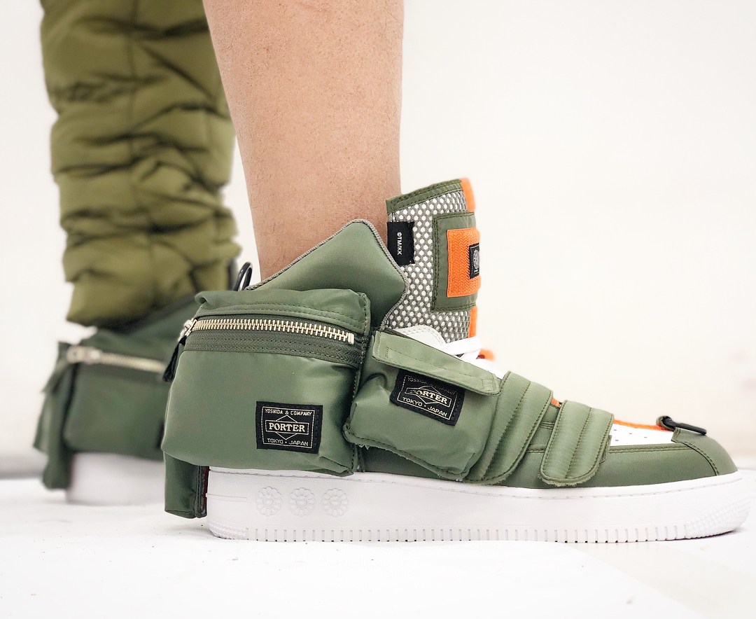 网红包包品牌推荐,网红包包专柜品质