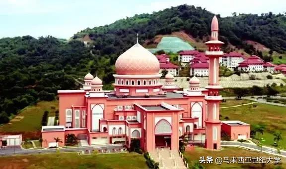 马来西亚最受欢迎度假区,马来西亚旅游最好玩的岛