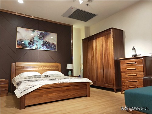 春源家具有限公司,春源实木家具价格