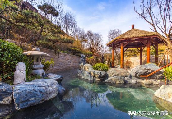 高新三期已售楼盘,高新地产新盘