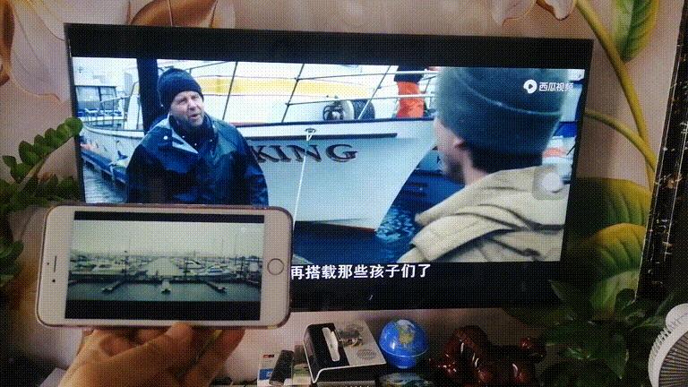 泰捷电视盒子we30pro值得买吗,泰捷we30pro盒子