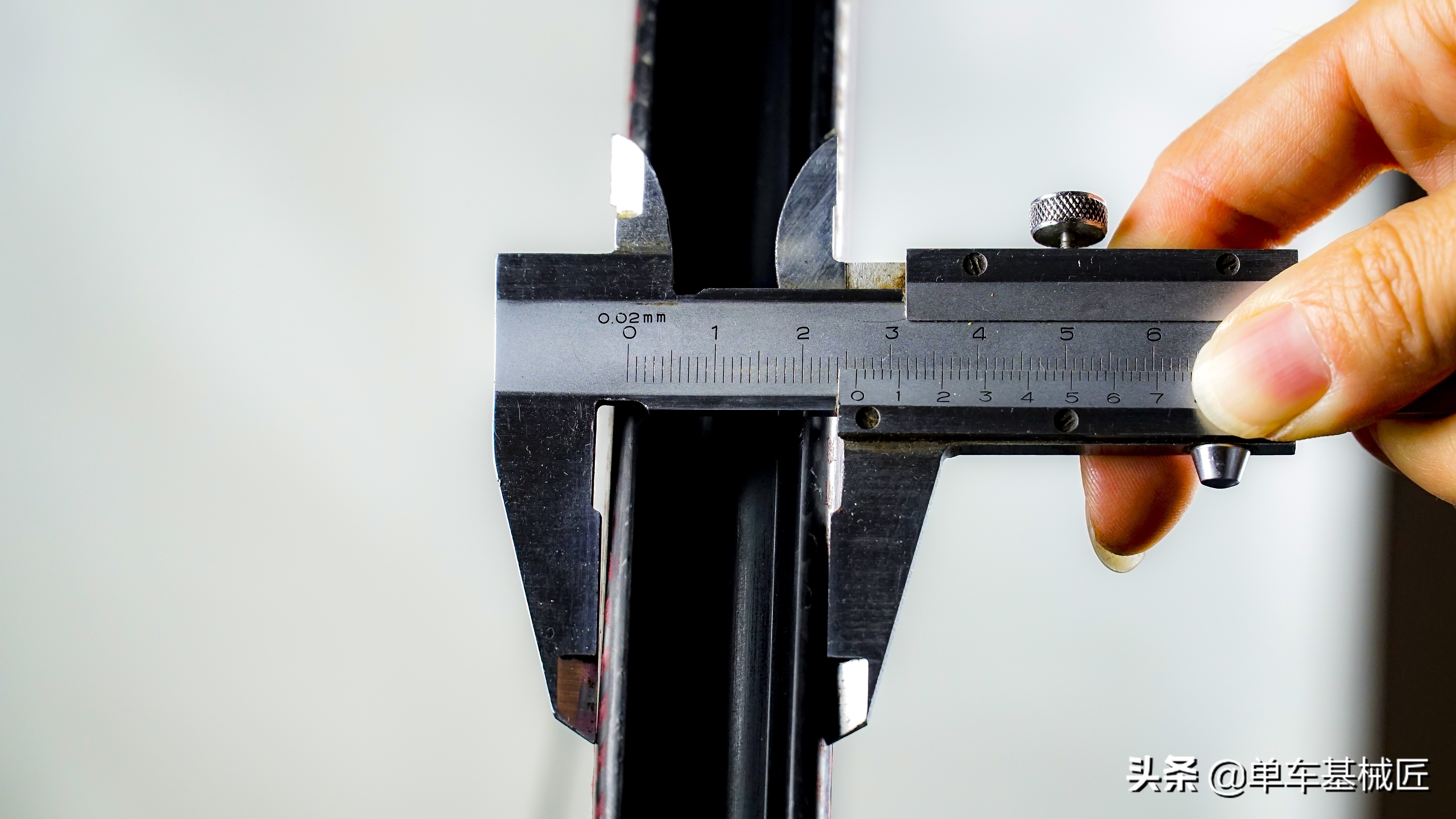 静藤C40轮组评测,即使不买,这篇也能作为您购买轮组的参考