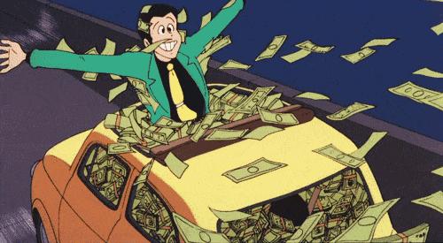 再多花呗红包也不如万国荟奥特莱斯优惠！刚开业，他们就抢疯了！