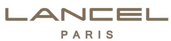 一线奢侈品品牌标志大全,二线奢侈品品牌标志大全