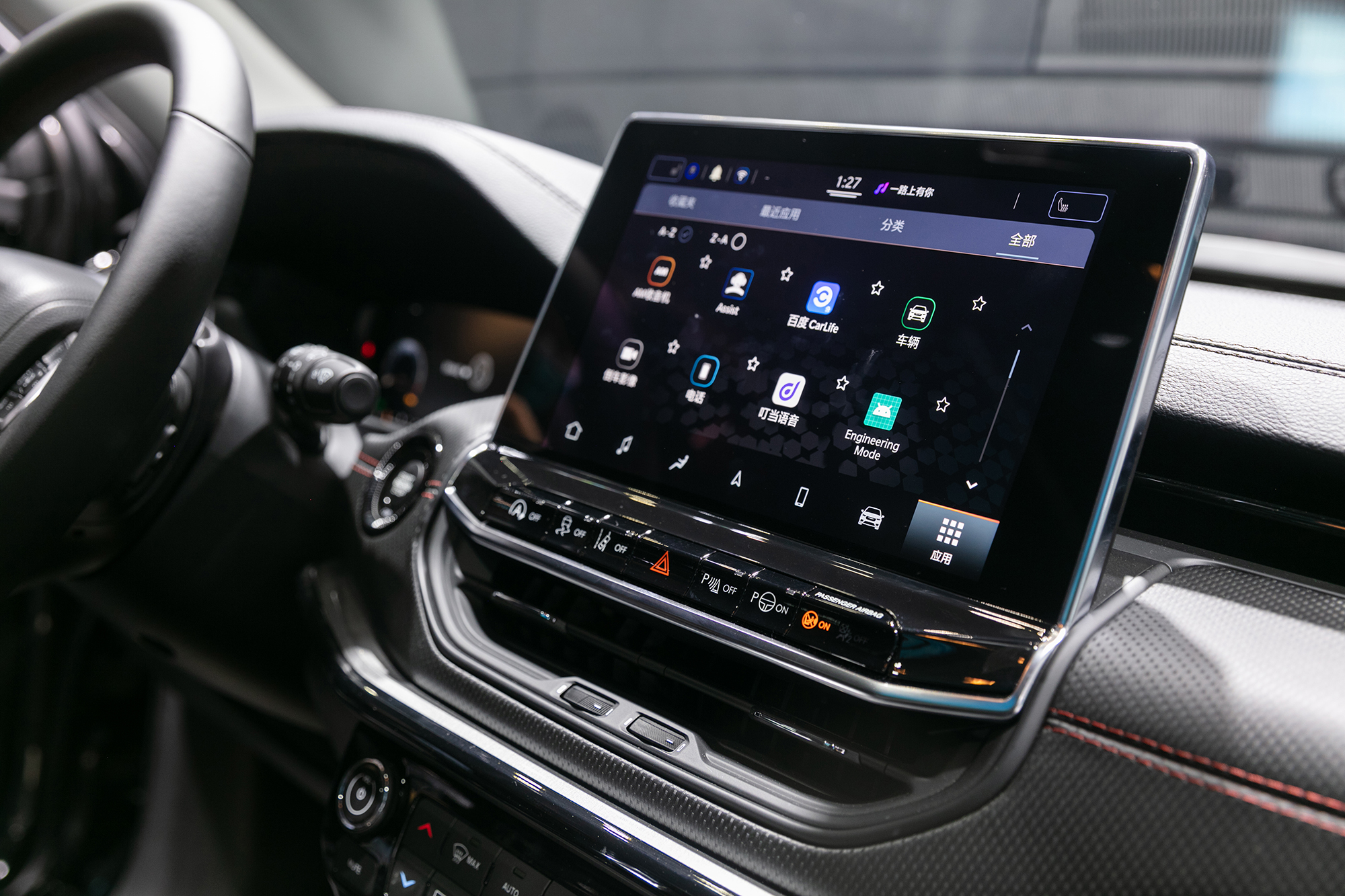 还有必要买指南者吗,要四驱还是要长续航