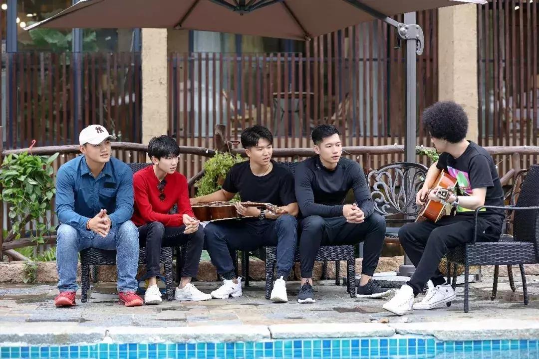 元旦带你出去玩,江浙沪2-3天短途旅游冬季民宿