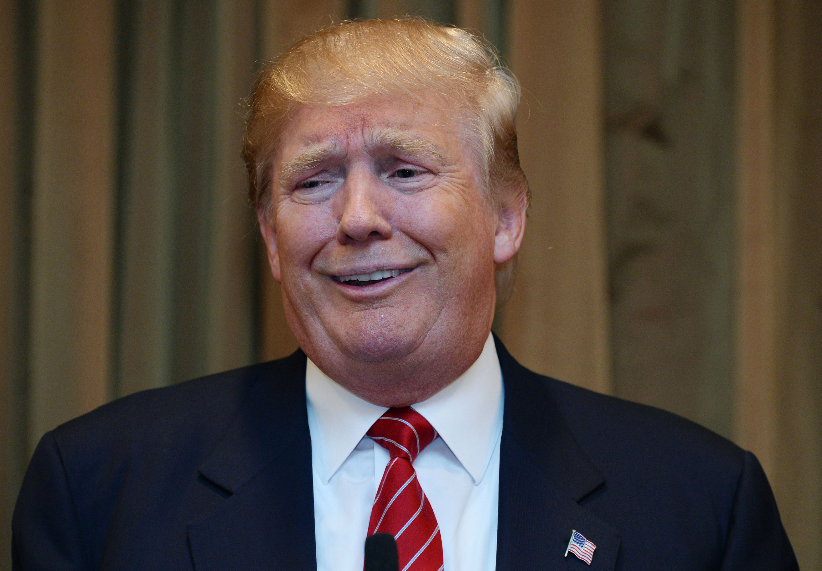 美国最大丑闻真实事件,美国历史上最臭名昭著的13起罪行