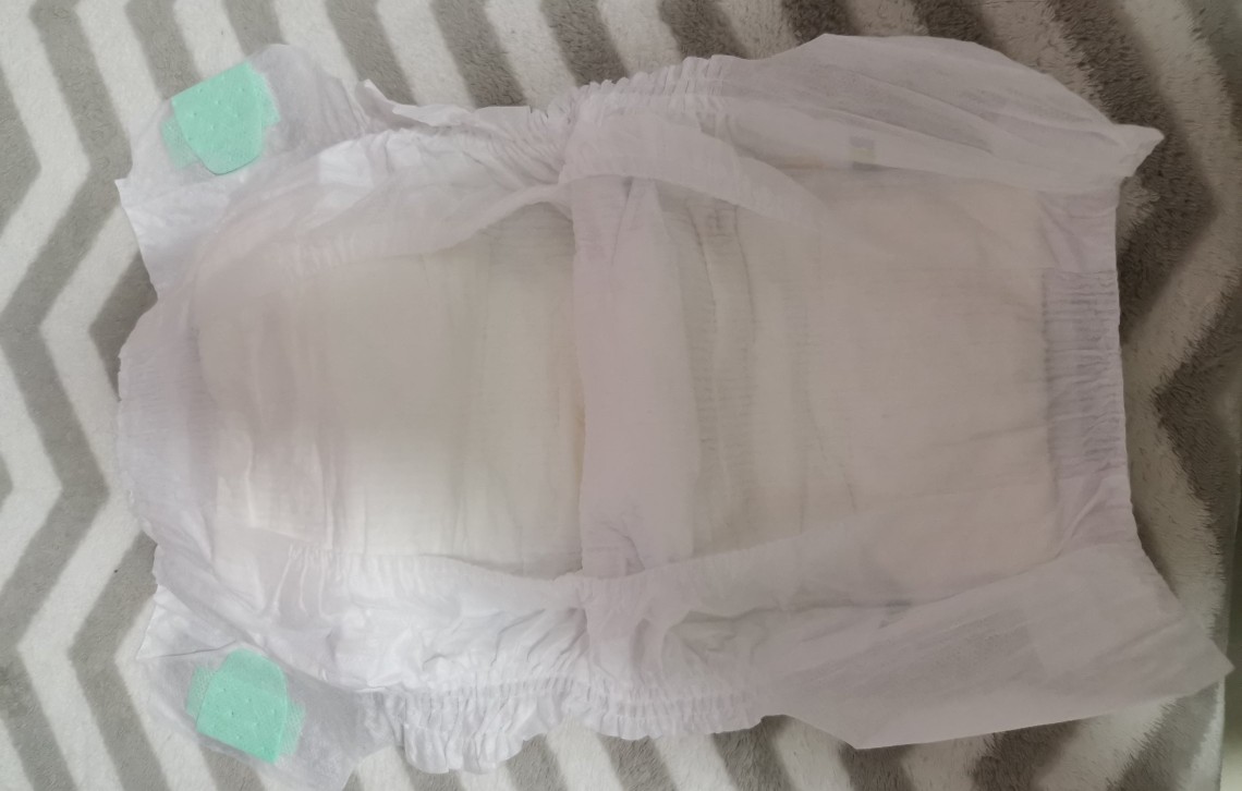 田田测评视频,田田深度评测