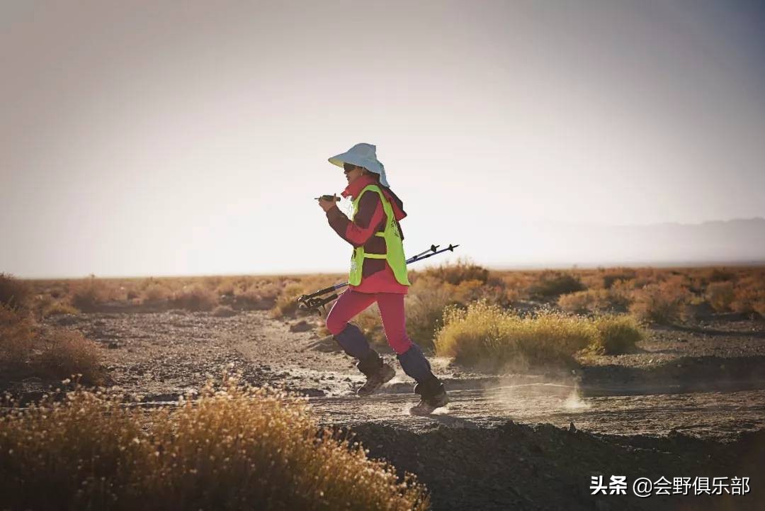 为什么众筹是贩卖梦想的方式,众筹一定要经过众筹平台吗