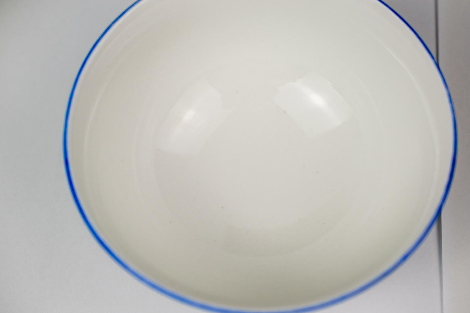 洗护好物凝珠,洗护好物洗衣凝珠推荐