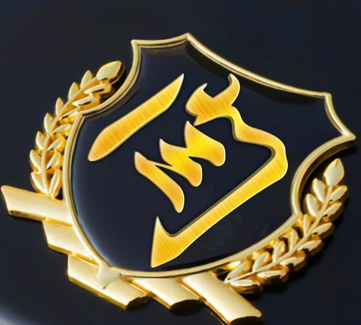 超值可爱字体,呆的各种字体