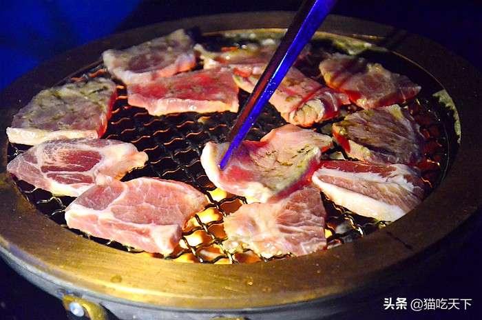 厦门鼓浪屿对面海景酒吧,厦门鼓浪屿海边酒吧