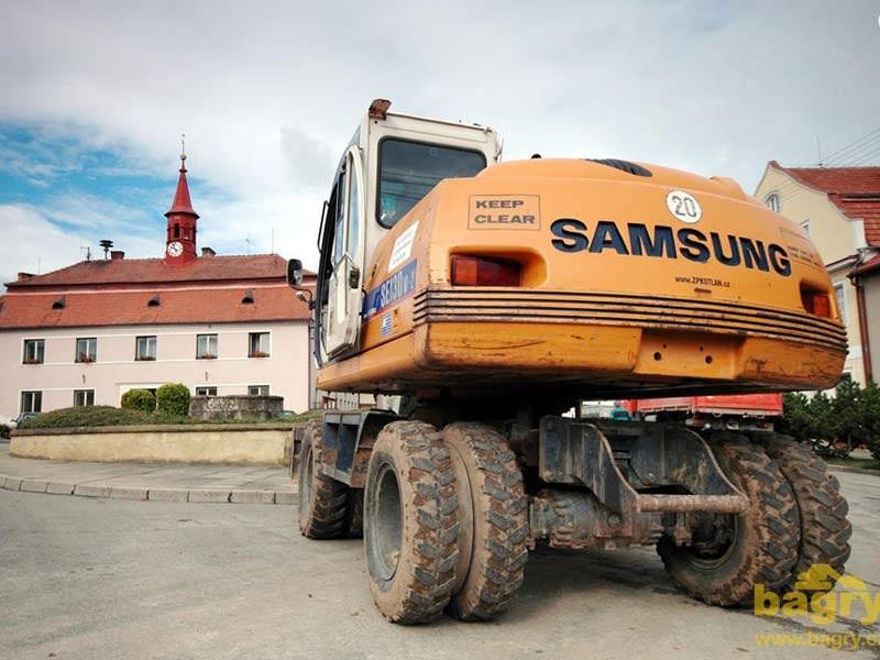 韩国三星集团有多强大,三星集团在韩国的势力有多大