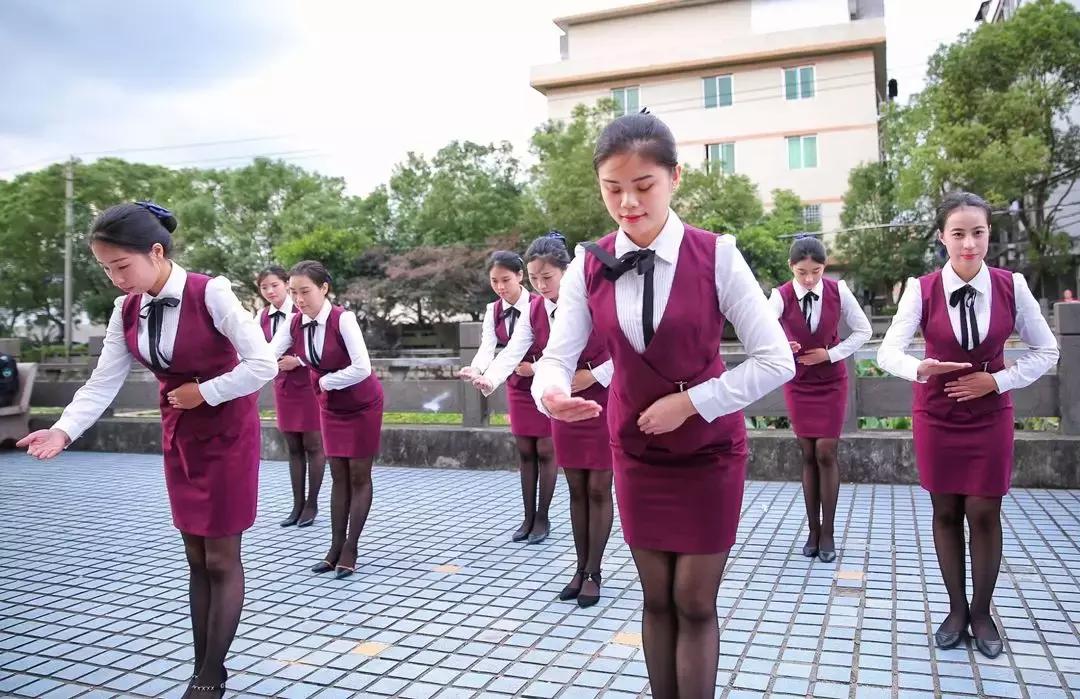 前四次以品质惊爆温州滨海，如今TA即将迎来最后一次加推