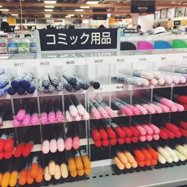 日本超人气杂货店LoFt,首家海外店7月登陆徐家汇!1046㎡购物天堂,看看什么值得入手?