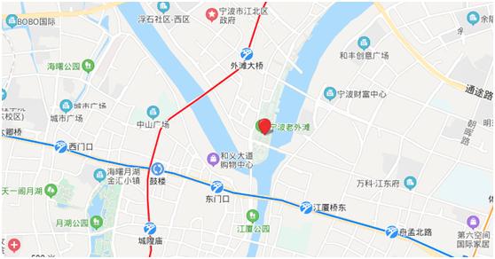 毕业以后最后一次去旅行了,毕业之后第一次再去哪座城市