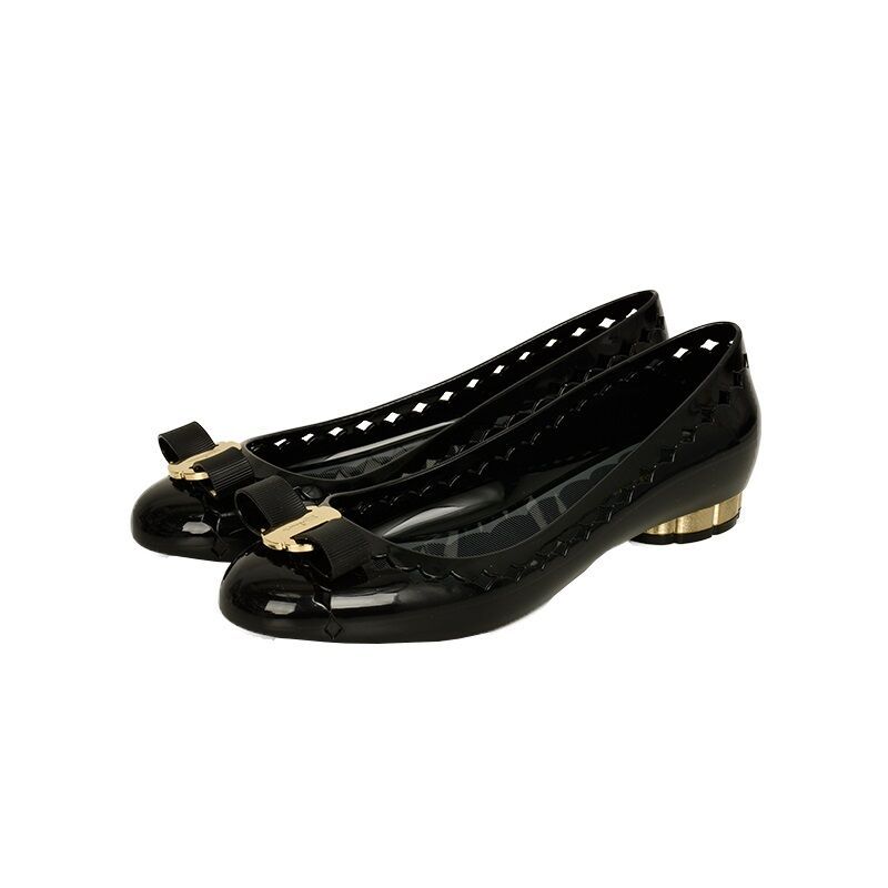 海淘新手如何选择鞋?