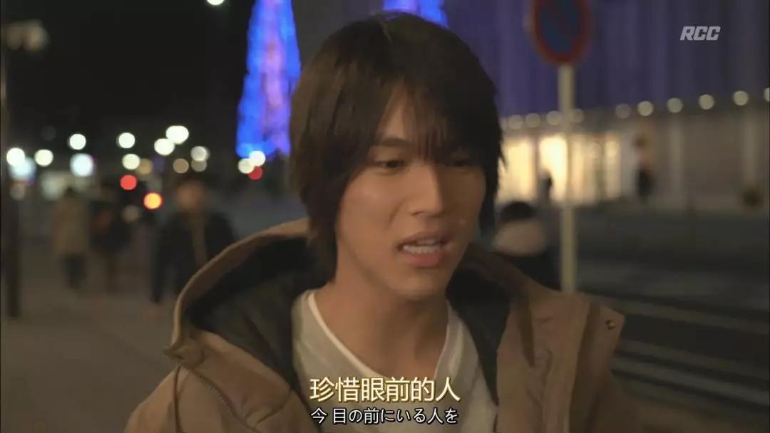 谈恋爱其实很简单事事有回应,要和事事都有回应的男生谈恋爱