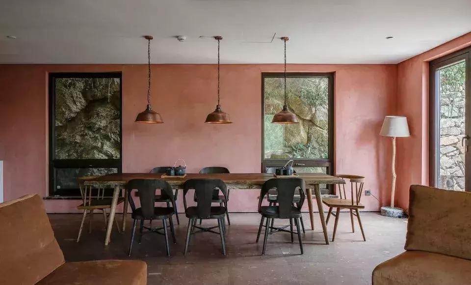 简装精装还有什么装,有一种美叫精装不如简装