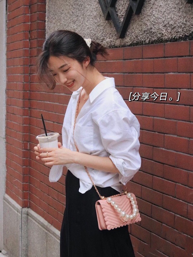 小ck七夕限定爱心包2020,小ck七夕