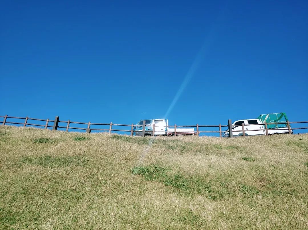 五天四晚旅游推荐3000左右,五天四晚旅游500块靠谱吗