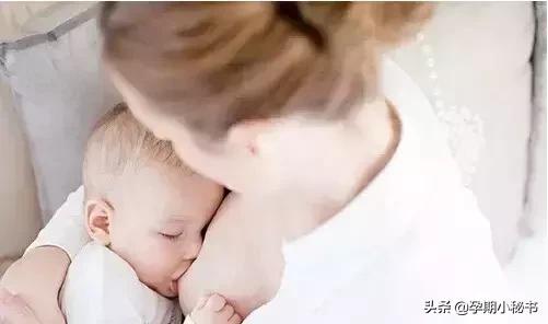 棣欐腐姣嶄钩鍠傚吇瑙勫畾 (棣欐腐姣嶄钩鍗忎細)