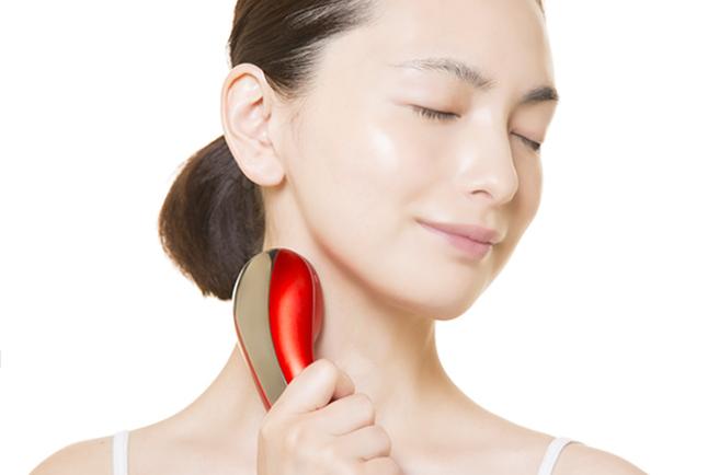 怎么样才可以恢复滤镜的自然妆,一周裸脸修复之后怎么用护肤品