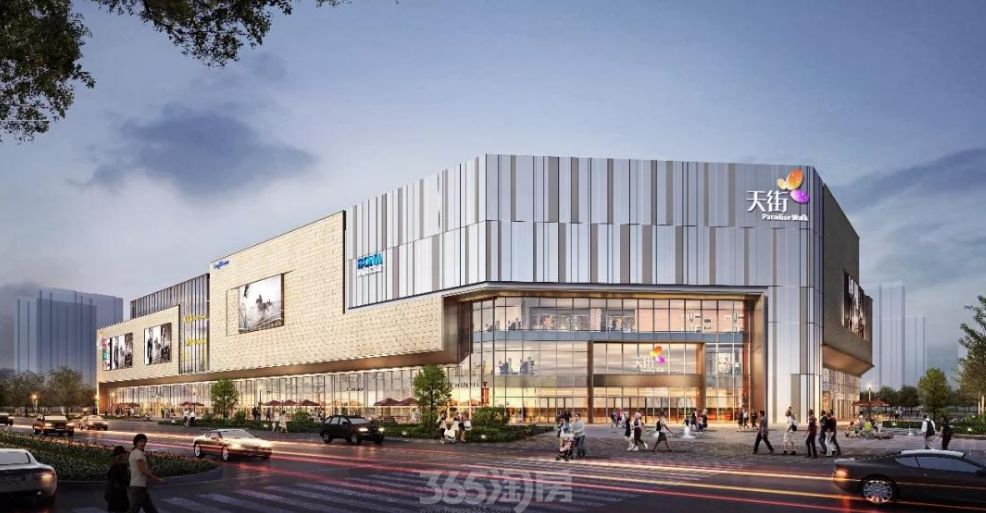 北京东路小学开发区分校,北京东路小学分校紫金分校怎么样