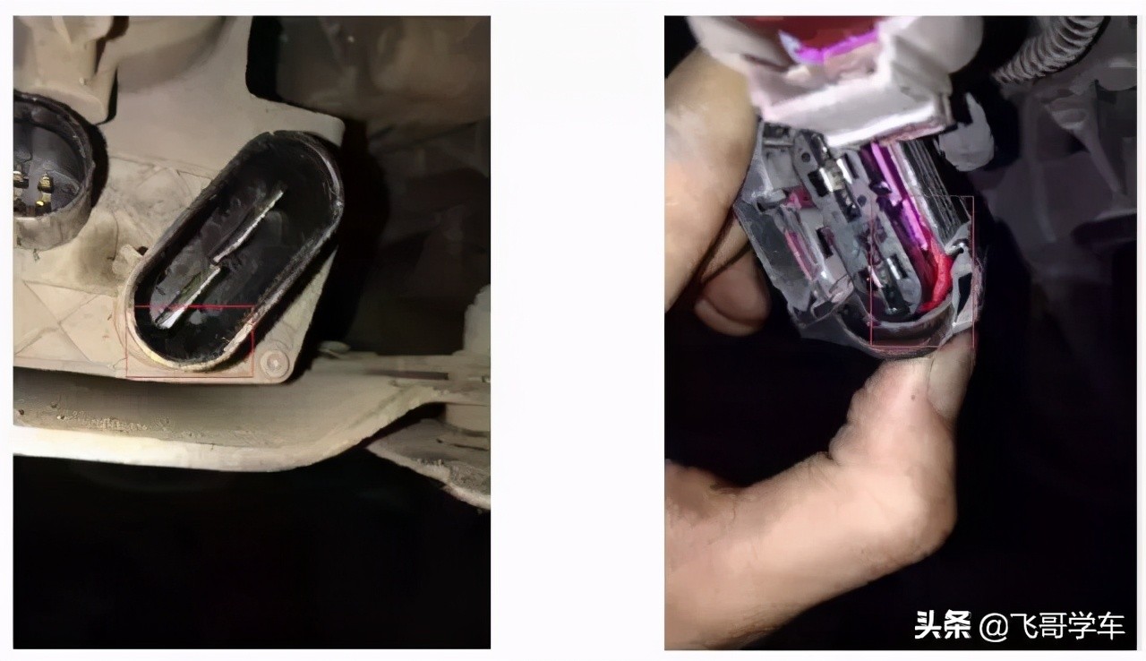 电子转向机正确保养与检修方法