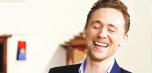 想要牙齿美白这三招最管用,想要美白牙齿让牙齿更健康