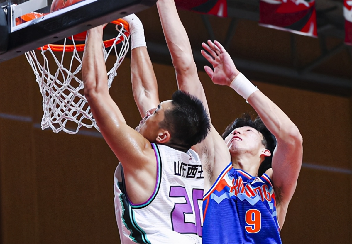 山东德比鲁能和青岛,青岛对山东德比战