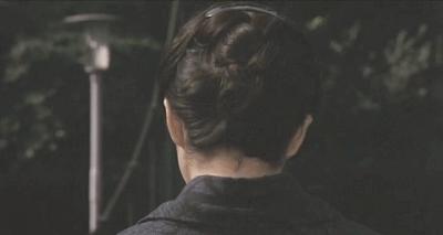 根据真实事件改编的四部屠杀电影,根据真实事件改编电影欧美