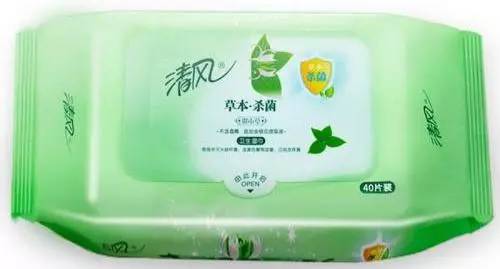 巴厘岛旅行实用攻略,巴厘岛旅行之必备清单