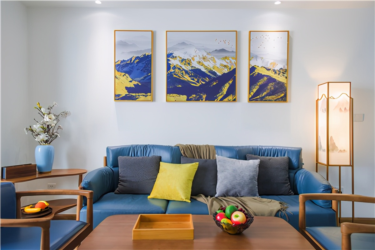 做人过分了都不会有好下场,做人太过于过分会怎么样