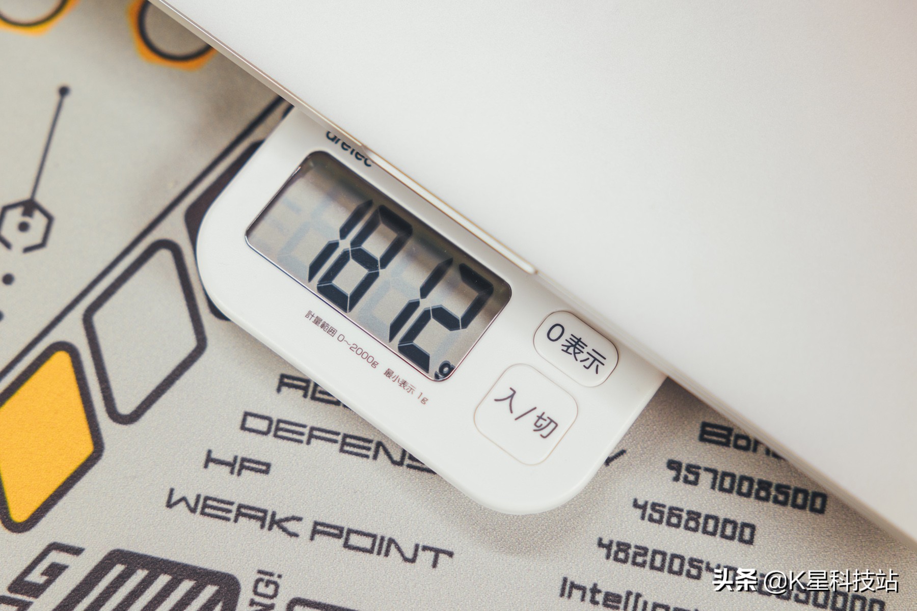 lggram16寸测评,lggram14寸评测