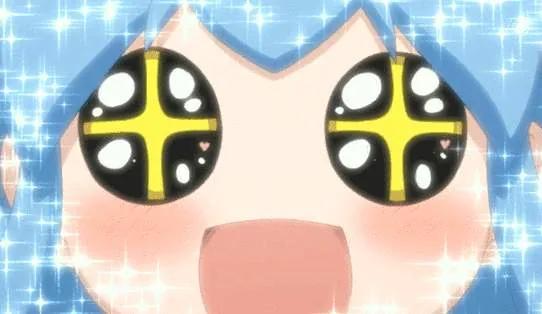 天津将新添一座公园预计开放时间,天津即将开放的公园在哪里