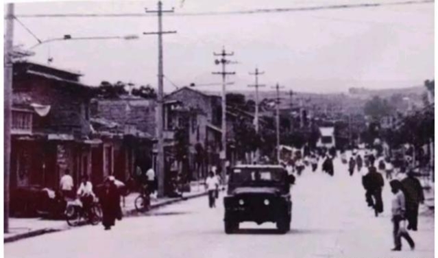 安康市三轮车考试多久拿驾照,安康亚运会火炬传递