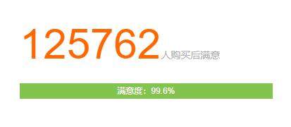 李宁运动鞋在国产排第几,国货运动鞋销量暴涨