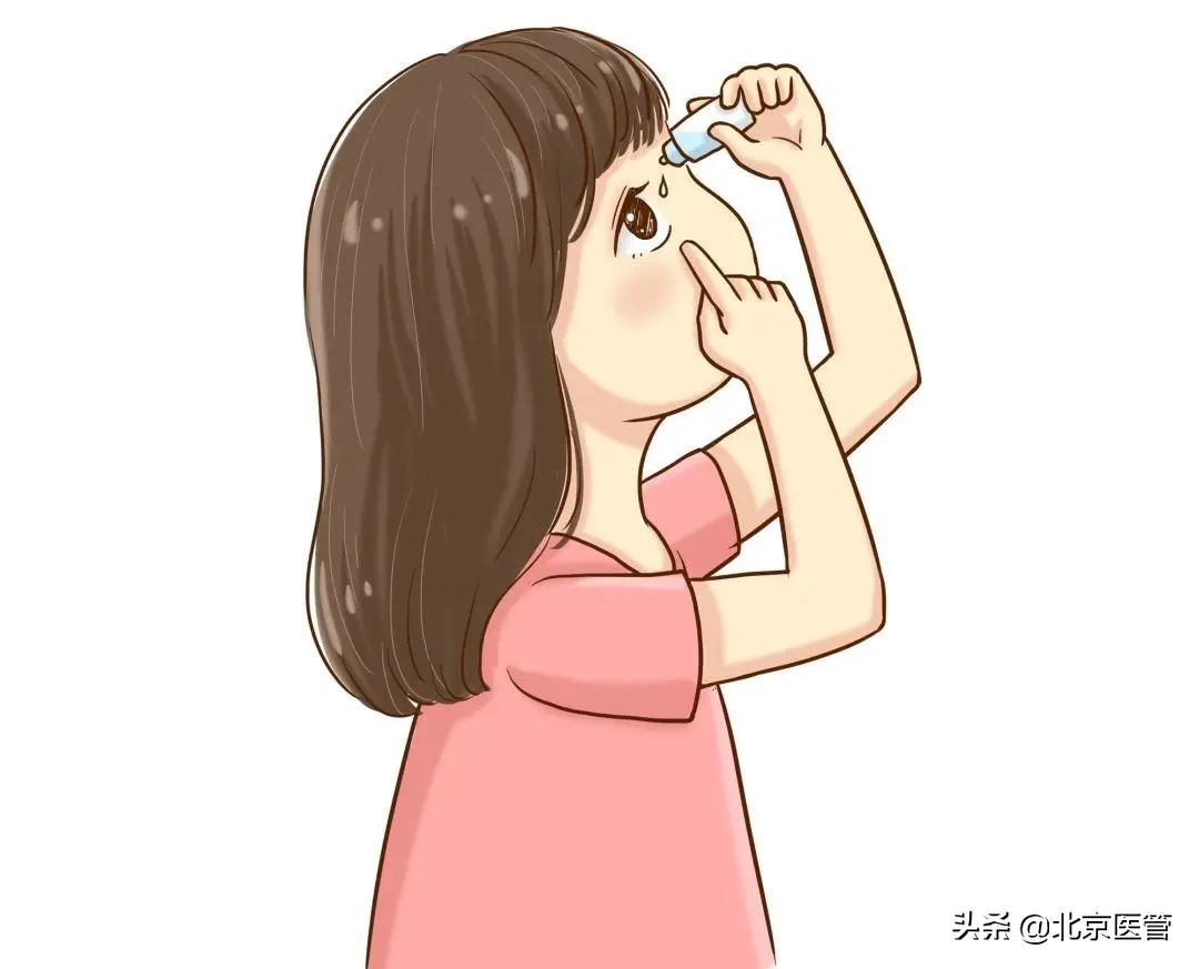 白内障围手术期宣教视频,白内障病人围手术期护理