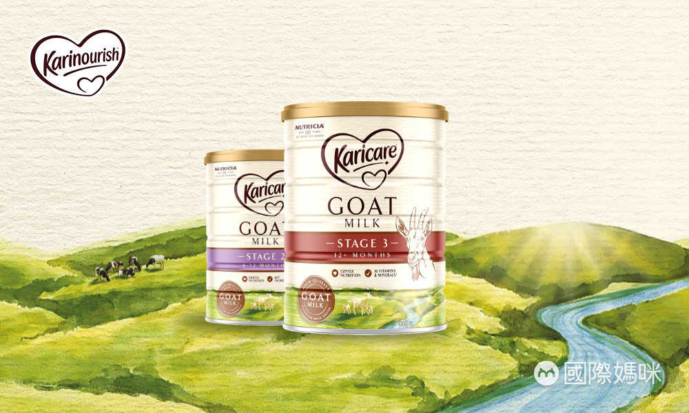 可瑞康羊奶粉推荐吗,可瑞康和佳贝艾特羊奶粉哪个好