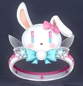 中秋节专属大爆料丨A车星舞者首发,多款极品套装给你惊喜