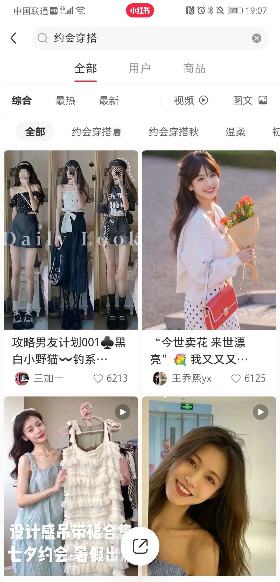 从小红书TOP100博主，看1亿女孩的欲望和迷思