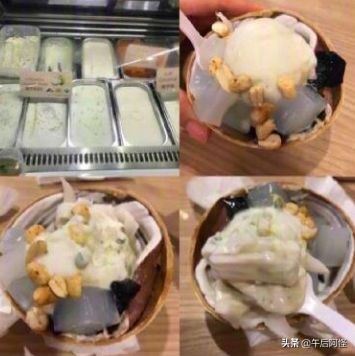 旅游攻略曼谷自由行路线,曼谷旅游攻略必买的物品