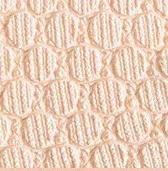 colourpop九色眼影盘推荐,colourpop高光腮红