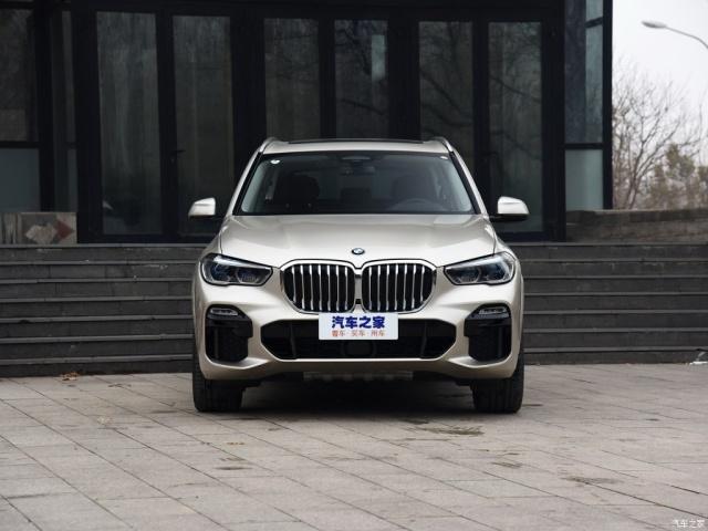 2011款宝马x5油耗高问题解决,宝马x5油耗3.0t一公里是多少