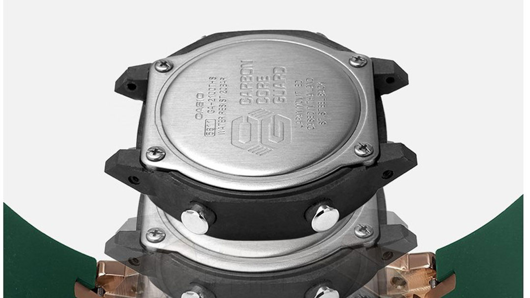 蚀刻油墨的作用,蚀刻油墨是什么意思