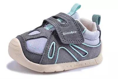 阿迪耐克推荐童鞋,阿迪和耐克哪个儿童鞋比较好一点