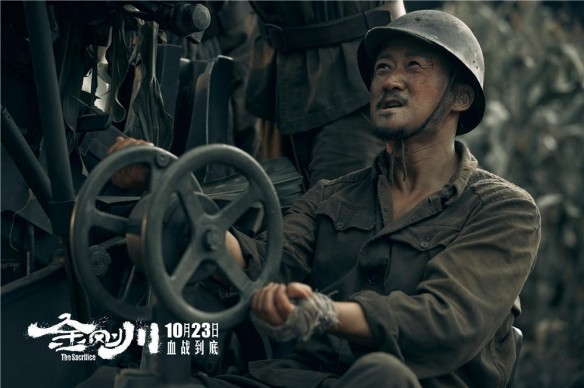 防弹少年团粉丝回应,防弹少年团粉丝不脱粉